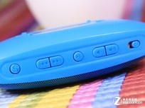 JBL SD-11 ͼ 