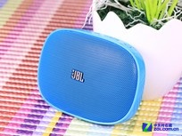 JBL SD-11 ͼ 