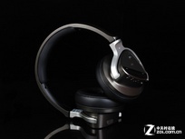 HiFi感觉才够劲 中高端给力耳机大搜罗 