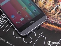 ѽǧ HTC One M8t4399Ԫ 