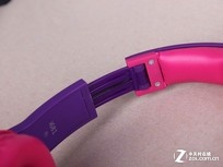 200Ԫ ʵö 