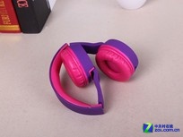 200Ԫ ʵö 