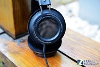 ʥѡɶ HiFi 