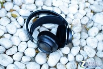 ʥѡɶ HiFi 