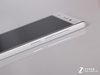 Ż Ӫ4GֻƼ 