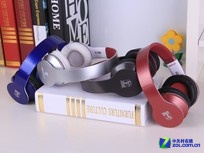 רϷ 5ϷƼ  