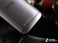 콢־HTC One M8t 