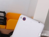 ȫͨ nubia Z5S miniѷ 