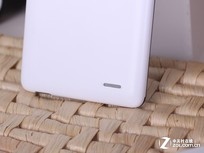 ȫͨ nubia Z5S miniѷ 