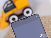 ȫͨ nubia Z5S miniѷ 