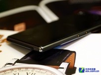 ������ϵ�����ĺ� ����L39t��������� 