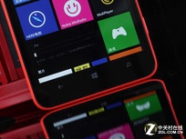 ��ֵ�����ֻ� ŵ����Lumia 1020�ͼ� 