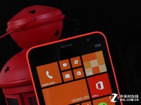 ��ֵ�����ֻ� ŵ����Lumia 1020�ͼ� 