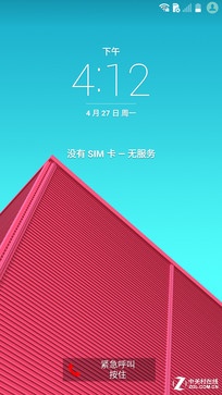 ڻø Ʒֵֻ 