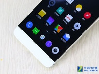 3000ԪԤ��զѡ�� �˴��콢�ֻ�ֵ���� 