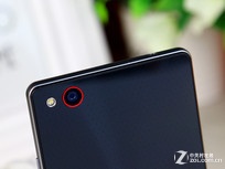 全网通4G+64位8核 nubia Z9 mini仅1499