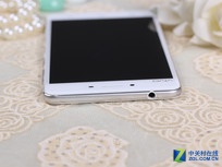 ˫2.5D vivo X5Pro2698Ԫ 