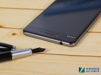 Ӱ콢 vivo X5Pro2299Ԫ 