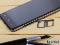 Ӱ콢 vivo X5Pro2299Ԫ 