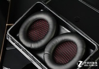 ڼҾHiFi 5ֵ 