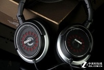ڼҾHiFi 5ֵ 