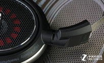 ڼҾHiFi 5ֵ 