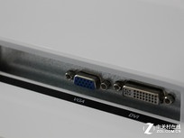 խ߽8mm S320ʾƷ 