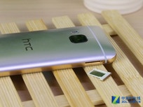 "��ƽ"/����/�ޱ߿� ��B�������ֻ��Ƽ� 