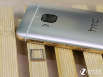 OPPO R7���� �˴�ʱ�н��������ֻ��Ƽ� 