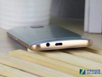 "��ƽ"/����/�ޱ߿� ��B�������ֻ��Ƽ� 