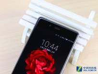 ֵ콢 nubia Z9汨2499Ԫ 