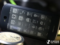 ֻϮ ŷYotaPhone 2 