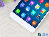 ����ͨ�� ��ͽ�ǧԪȫ��ͨ���ܻ��Ƽ� 