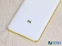 多少钱都有得选择 八大近期热销4G手机