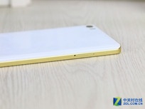 ս���Ѷ� iPhone6s������Ȱ˴��콢�� 