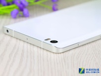 ����ͨ�� ��ͽ�ǧԪȫ��ͨ���ܻ��Ƽ� 