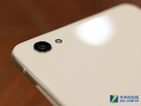 ˫2.5D vivo X5Pro2298Ԫ 