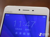 ˫2.5D vivo X5Pro2298Ԫ 