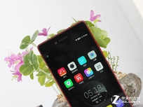 暑期大促袭来 八大品牌热销智能机推荐 