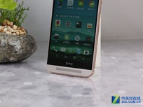 最低仅售1999元 配骁龙810处理器手机荐