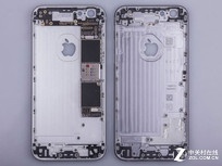 iPhone 6SiPhone 6C۸λ֪ 