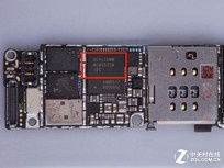iPhone 6SiPhone 6C۸λ֪ 