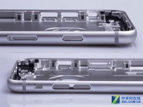 iPhone 6SiPhone 6C۸λ֪ 