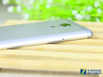 ȫ�ǽ����� 2500Ԫ����Ѱ˴��ֻ��Ƽ� 