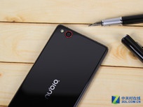 ޱ߿콢ֻ nubia Z9̼ұ3499 