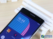 最低仅售1999元 配骁龙810处理器手机荐