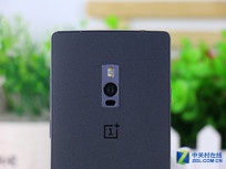 ȫ�ǽ����� 2500Ԫ����Ѱ˴��ֻ��Ƽ� 