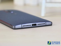 ȫ�ǽ����� 2500Ԫ����Ѱ˴��ֻ��Ƽ� 