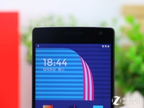 ȫ�ǽ����� 2500Ԫ����Ѱ˴��ֻ��Ƽ� 