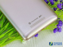 ���ĸ��� ���ɷ���Pro��������1799Ԫ 